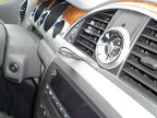 Brodit ProClip 854102 - Buick Enclave 2008-2012