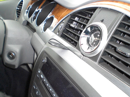 Brodit ProClip 854102 - Buick Enclave 2008-2012