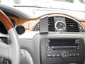 ProClip 854102