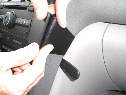 Brodit ProClip 854103 - Buick Enclave 2008-2012
