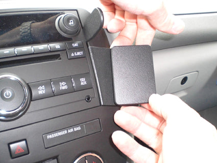 Brodit ProClip 854103 - Buick Enclave 2008-2012