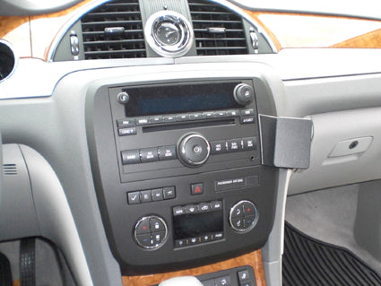 ProClip 854103