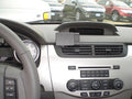 ProClip 854104