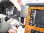 Brodit ProClip 854106 - Jeep Grand Cherokee 2008-2010