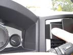 Brodit ProClip 854106 - Jeep Grand Cherokee 2008-2010