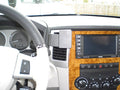 ProClip 854106