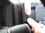 Brodit ProClip 854108 - Nissan Titan 2008-2015