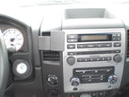 Brodit ProClip 854108 - Nissan Titan 2008-2015