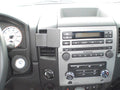 ProClip 854108
