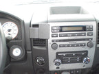 ProClip 854108