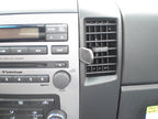 Brodit ProClip 854109 - Nissan Titan 2008-2015