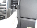 Brodit ProClip 854109 - Nissan Titan 2008-2015