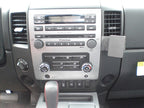 Brodit ProClip 854109 - Nissan Titan 2008-2015