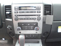 ProClip 854109