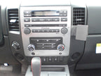 ProClip 854109