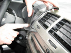 Brodit ProClip 854111 - Toyota Urban Cruiser 2009-2016