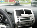 ProClip 854111