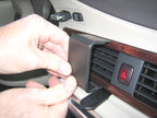 Brodit ProClip 854115 - Volvo S80 2007-2011
