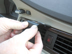 Brodit ProClip 854115 - Volvo S80 2007-2011