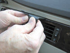 Brodit ProClip 854116 - Volvo S80 2007-2011