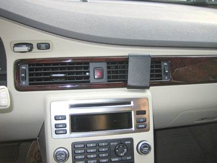 ProClip 854116
