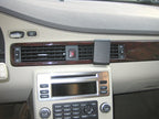 ProClip 854116