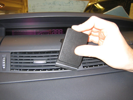 Brodit ProClip 854121 - Renault Espace 2003-2014