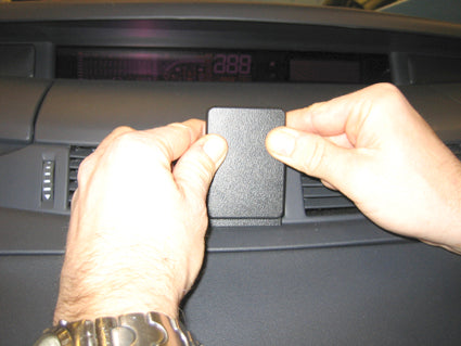 Brodit ProClip 854121 - Renault Espace 2003-2014