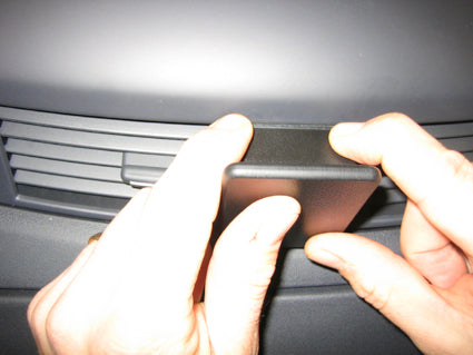Brodit ProClip 854121 - Renault Espace 2003-2014