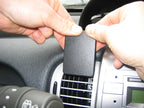 Brodit ProClip 854122 - Lancia Ypsilon 2003-2011