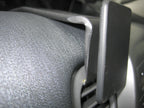Brodit ProClip 854122 - Lancia Ypsilon 2003-2011
