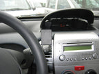 ProClip 854122