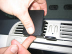 Brodit ProClip 854124 - Fiat 500 2007-2015