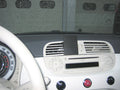 ProClip 854124
