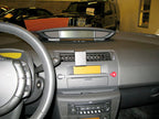 ProClip 854127