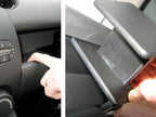 Brodit ProClip 854128 - Mazda 2 2008-2010