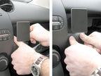 Brodit ProClip 854128 - Mazda 2 2008-2010