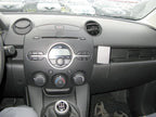 Brodit ProClip 854128 - Mazda 2 2008-2010