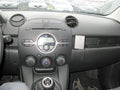 ProClip 854128
