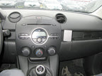 ProClip 854128