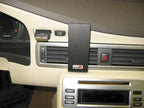 Brodit ProClip 854129 - Volvo S80 2007-2011