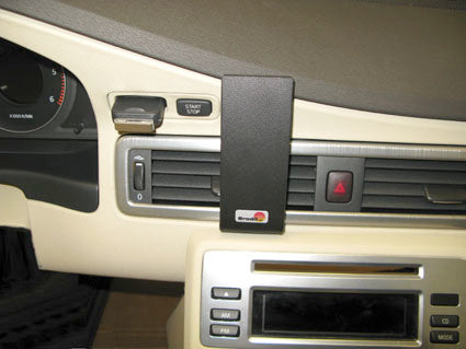Brodit ProClip 854129 - Volvo S80 2007-2011