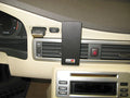 ProClip 854129