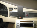 ProClip 854129