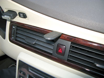 Brodit ProClip 854130 - Volvo S80 2007-2011