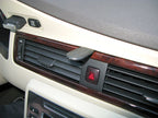 Brodit ProClip 854130 - Volvo S80 2007-2011