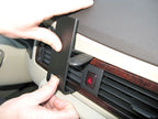 Brodit ProClip 854130 - Volvo S80 2007-2011