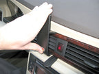 Brodit ProClip 854130 - Volvo S80 2007-2011