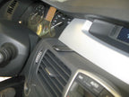 Brodit ProClip 854132 - Renault Laguna 2008-2015