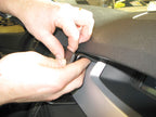 Brodit ProClip 854132 - Renault Laguna 2008-2015
